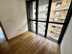 Fyve Derbyshire (D11), Apartment #432769191
